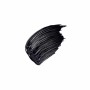 Guerlain Noir G Máscara 01 Preto