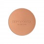 Guerlain Terracotta 02 Medium Cool Recarga