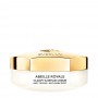 Guerlain Abeille Royale Creme Clareador e Reparador 50ml