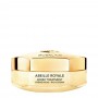 Guerlain Abeille Royale Honey Treatment Creme Rico 50ml