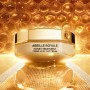 Guerlain Abeille Royale Honey Treatment Creme Rico 50ml