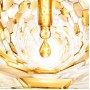 Guerlain Abeille Royale Advanced Huile-En-Eau Jeunesse 50ml