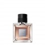 Guerlain L'Homme Idéal Eau de Parfum 50ml