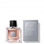 Guerlain L'Homme Idéal Eau de Parfum 50ml