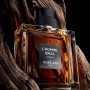 Guerlain L'Homme Idéal Eau de Parfum 50ml