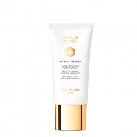 Guerlain Abeille Royale UV Skin Defense Fluide 50ml