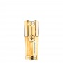 Guerlain Abeille Royale Double R Renew & Repair Eye Serum 20ml