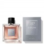 Guerlain L'Homme Idéal Eau de Parfum 100ml