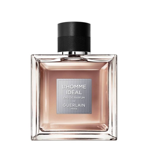 Guerlain L'Homme Idéal Eau de Parfum 100ml