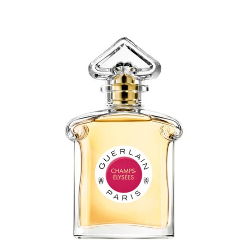 Guerlain Champs-Élysées Eau de Parfum 75ml