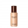 Guerlain Terracotta Le Teint Base Fluide 3N Neutre 35ml