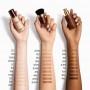 Guerlain Terracotta Le Teint Base Fluide 3.5N Neutre 35ml
