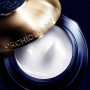 Guerlain Orchidée Impériale Creme Yeux 20ml