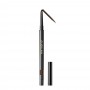 Guerlain The Eye Pencil Waterproof 02 Brown Earth 0.35g