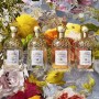 Guerlain Aqua Allegoria Forte Rosa Rossa Eau de Parfum 75ml