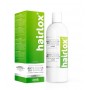Hairlox Shampoo 200ml