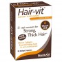 Hair-Vit 90 cápsulas