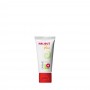 Halibut Derma Plus Creme 30g