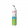 Halibut Muda Fraldas Linimento 200ml