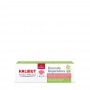 Halibut Muda Fraldas Pomada Reparadora 50g
