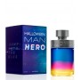 Halloween Man Hero Eau de Toilette 125ml