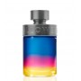 Halloween Man Hero Eau de Toilette 125ml