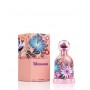 Halloween Blossom Eau de Toilette 30ml