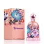 Halloween Blossom Eau de Toilette 100ml
