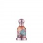 Halloween Blossom Eau de Toilette 30ml