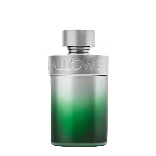 Halloween Man Pulse Eau de Parfum 75ml