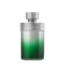 Halloween Man Pulse Eau de Parfum 75ml