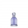 Halloween Eau de Toilette 30ml