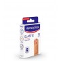 Hansaplast Elastic 10 unidades