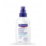 Hansaplast Spray para Feridas 100ml