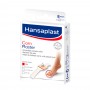 Hansaplast Pensos para Calos 8 unidades