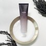 Haruharu Wonder Black Rice Moisture 5.5 Gel de Limpeza Suave 100ml