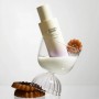 Haruharu Wonder Black Rice Essência com Probióticos para Barreira Cutânea 120ml