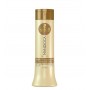 Haskell Mandioca Shampoo 300ml