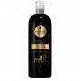 Haskell Cavalo Forte Condicionador 1000ml