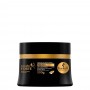 Haskell Cavalo Forte Máscara 300g