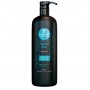Haskell Cachos Sim Shampoo 1000ml