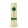 Haskell Murumuru Shampoo 300ml