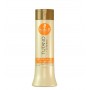 Haskell Tutano Shampoo 300ml