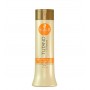Haskell Tutano Condicionador 300ml