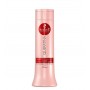 Haskell Queratina Condicionador 300ml