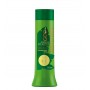 Haskell Bananeira Shampoo 300ml