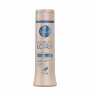Haskell Bendito Loiro Condicionador 300ml