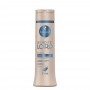 Haskell Bendito Loiro Shampoo 300ml