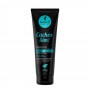 Haskell Cachos Sim Creme em Gel 240g