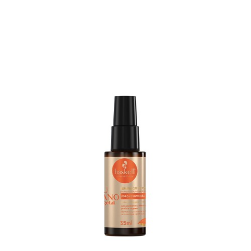 Haskell Tutano Reparador de Pontas 35ml